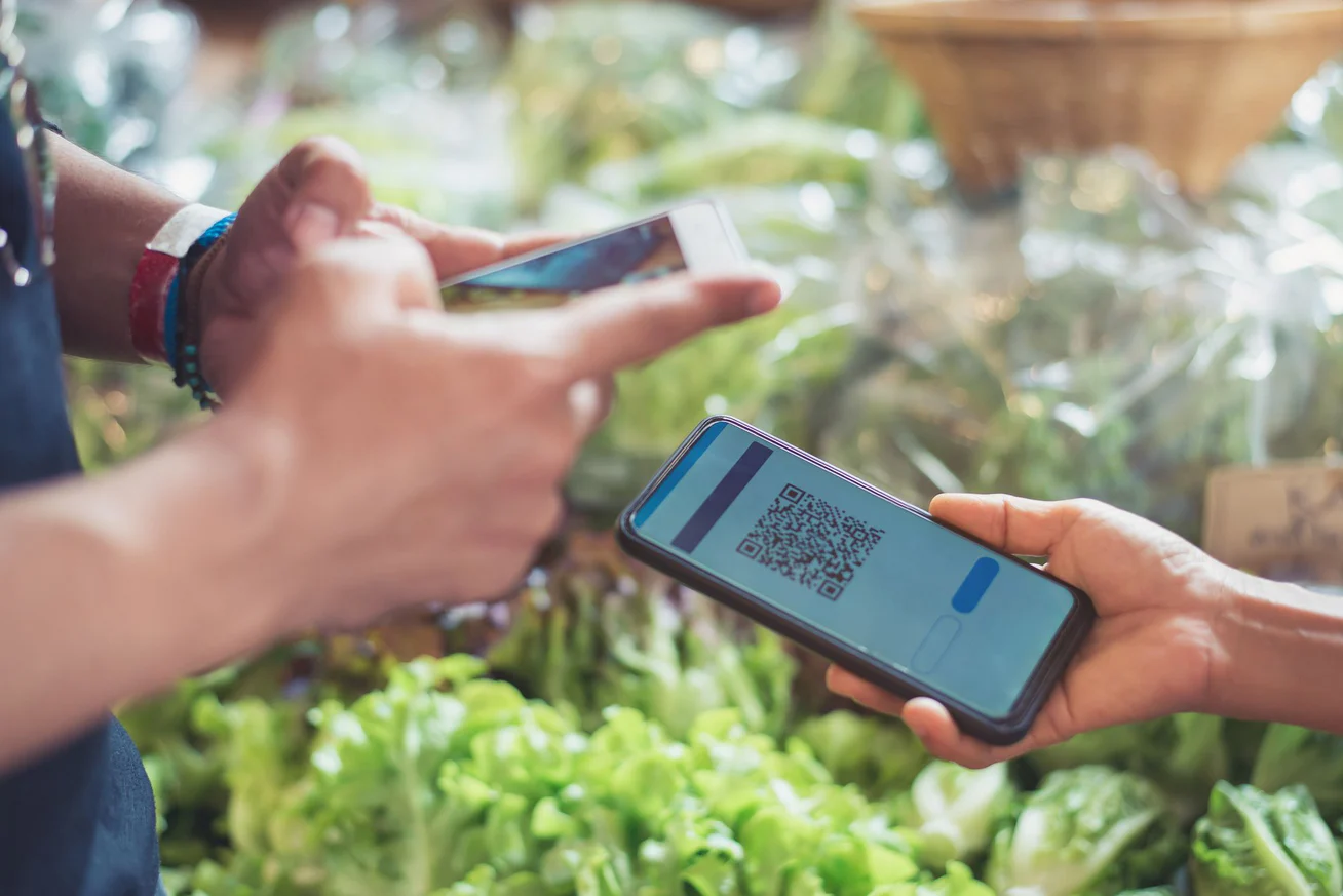 A importância da rastreabilidade na produção agrícola