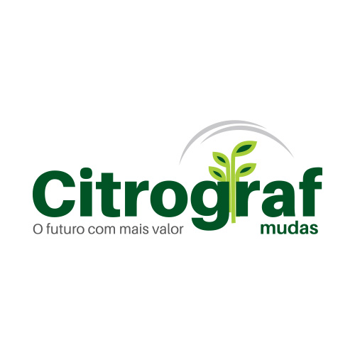 Citrograf