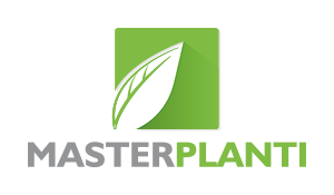 Masterplanti