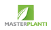 Masterplanti Logo
