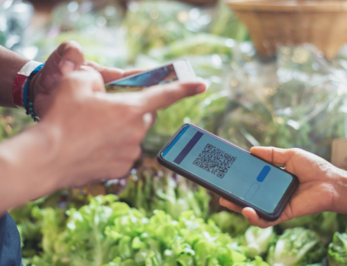 A importância da rastreabilidade na produção agrícola