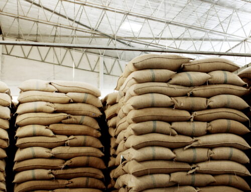 Como o Controle de Vencimento de Insumos Evita Prejuízos no Campo