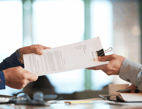 Gestão de Contratos e Clientes no Agronegócio: Por Que Centralizar as Informações?